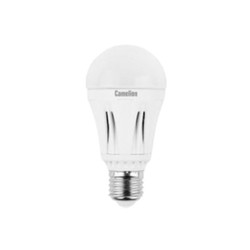 Camelion LED8.5-A60 8.5W 3000K E27