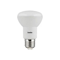 Camelion LED8.5-R63 8.5W 3000K E27