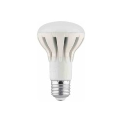 Camelion LED8-R63 8W 4500K E27