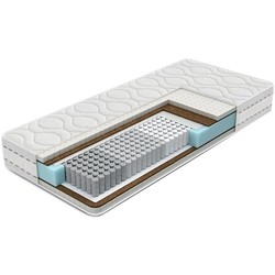 Ormatek Dream Mix Z1000 180x200