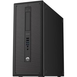 HP F6X05ES