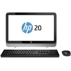 HP 20-2101NR