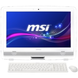 MSI AE220-044RU