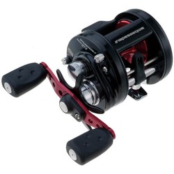 Abu Garcia Ambassadeur STX 5601