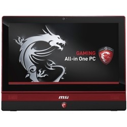 MSI 2PE-014RU