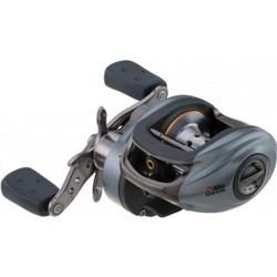 Abu Garcia Orra 2 SX