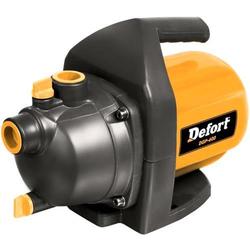 Defort DGP-600N