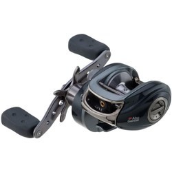 Abu Garcia Orra 2 Winch