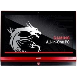 MSI AG240 2PE-020