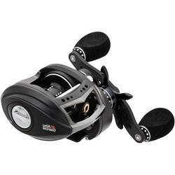 Abu Garcia Revo MGX-L