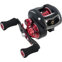 Abu Garcia Revo MGXtreme