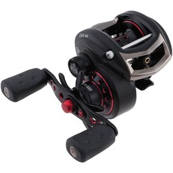 Abu Garcia RVO3 SX-L