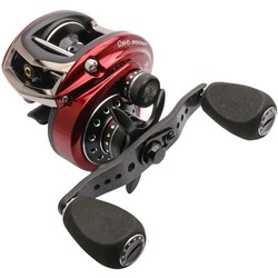 Abu Garcia RVO3 Rocket-L