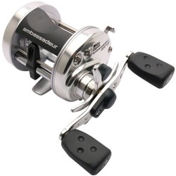 Abu Garcia Ambassadeur S 5501