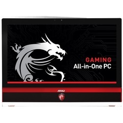 MSI 2PC-026RU