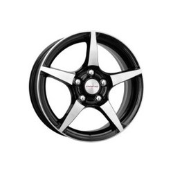 Rapid R1 6,5x16/5x115 ET41 DIA70,1