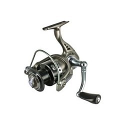 Trout Pro Sprint 3500