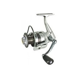 Trout Pro G-Force 1000