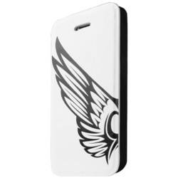 Itskins Angel for iPhone 5C