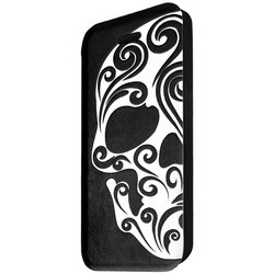 Itskins Angel for iPhone 5/5S