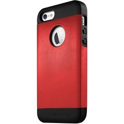 Itskins Anibal for iPhone 5/5S