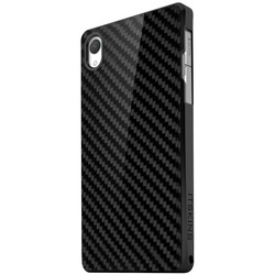 Itskins Atom Sheen Carbon for iPhone 5C