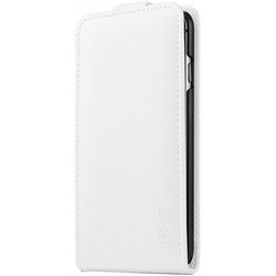 Itskins Milano Flap for iPhone 6 (белый)