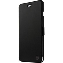 Itskins Zero Folio for iPhone 6 Plus