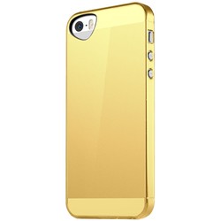 Itskins H2O for iPhone 5/5S
