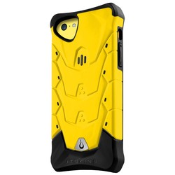 Itskins Inferno for iPhone 5C