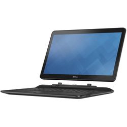 Dell Latitude 13 7350 (7350-4378)