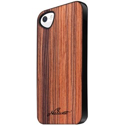 Itskins Naturae for iPhone 5/5S