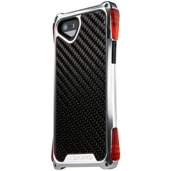 Itskins Outlaw for iPhone 5/5S
