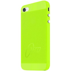 Itskins Zero.3 for iPhone 4/4S