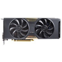 EVGA GeForce GTX 770 04G-P4-3776-KR