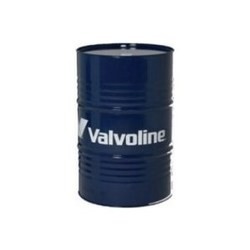 Valvoline Premium Blue 15W-40 208L