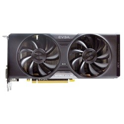EVGA GeForce GTX 760 02G-P4-2765-KR