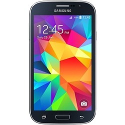 Samsung Galaxy Grand Neo Plus