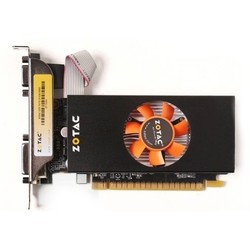 ZOTAC GeForce GTX 750 Ti ZT-70606-10M