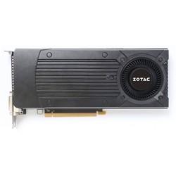 ZOTAC GeForce GTX 970 ZT-90105-10P