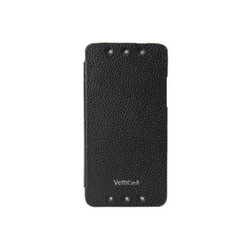 Vetti Craft Hori for S960