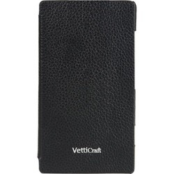 Vetti Craft Hori for Optimus L5 DualSim