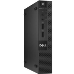 Dell 3020-1222