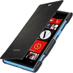 Vetti Craft Hori for Lumia 720