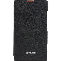 Vetti Craft Hori for Lumia 630