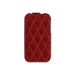 Vetti Craft Diamond for Lumia 630