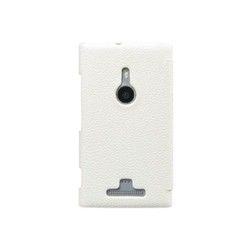 Vetti Craft Hori for Lumia 925