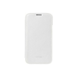 Vetti Craft Hori for Galaxy S2 Plus