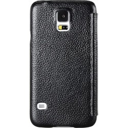 Vetti Craft Hori for Galaxy S5