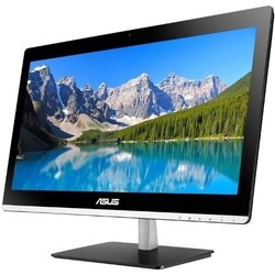 Asus ET2031IUK-B005W